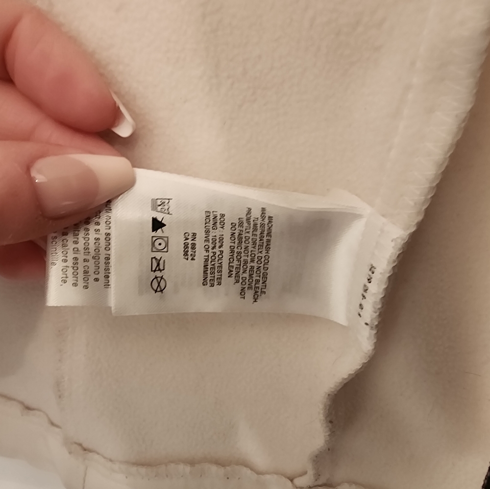 Columbia jacket - Picture 2 of 3
